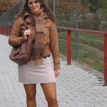 Profil de Naïs, 53 ans, Cougare à Grandval (Berne)