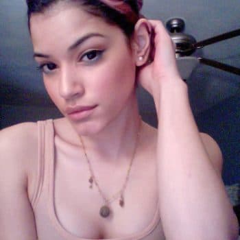 Profil de Zola, 34 ans, Cougare à Bursins (Vaud)