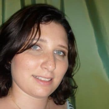 Profil de Béryl, 48 ans, Cougare à Oberentfelden (Argovie)