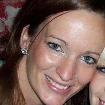 Profil de Matilde, 49 ans, Cougare à Molondin (Vaud)