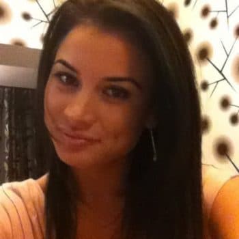 Profil de Tania, 33 ans, Cougare à Vauffelin (Berne)