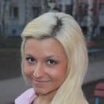 Profil de Kawthar, 49 ans, Cougare à Birr (Argovie)