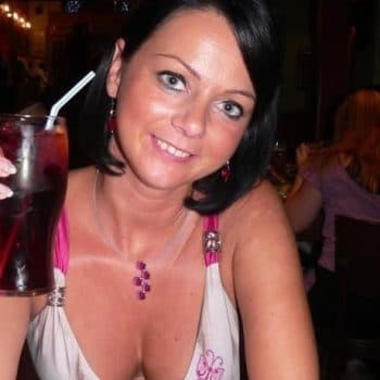 Profil de Hiba, 35 ans, Cougare à Nufenen (Grisons)