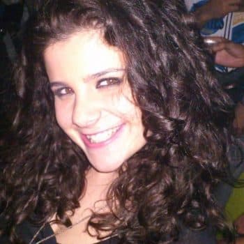 Profil de Romy, 48 ans, Cougare à Gluringen (Valais)