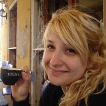 Profil de Luisa, 44 ans, Cougare à Oberbalmberg (Soleure)