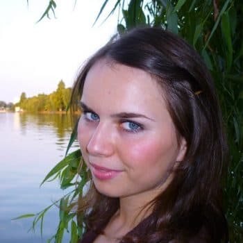 Profil de Amaya, 41 ans, Cougare à Flaach (Zurich)