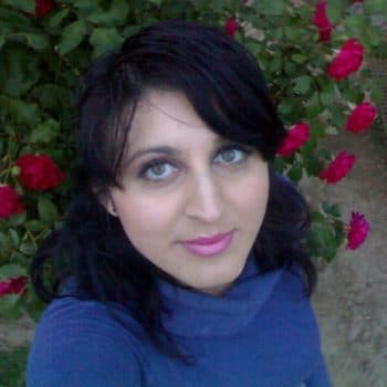 Profil de Ysia, 54 ans, Cougare à Chénens (Fribourg)