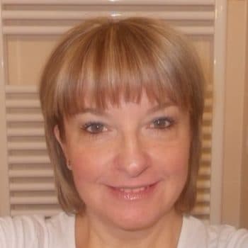 Profil de Maëlle, 50 ans, Cougare à Schachen b. Reute (Appenzell Rhodes-Extérieures)