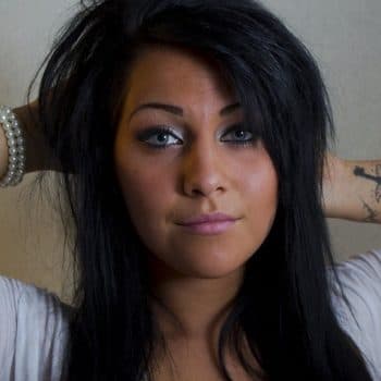 Profil de Emilia, 51 ans, Cougare à Paspels (Grisons)