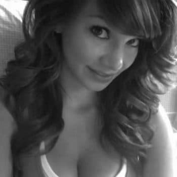 Profil de Milana, 33 ans, Cougare à Chavannes-sous-Orsonnens (Fribourg)