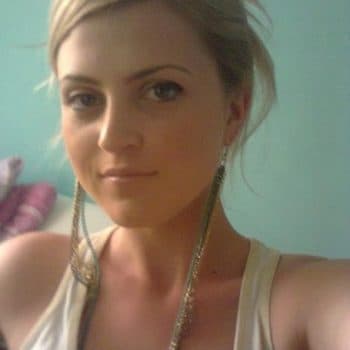 Profil de Nahia, 41 ans, Cougare à Hemmental (Schaffhouse)