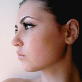 Profil de Mao, 51 ans, Cougare à Wichtrach (Berne)