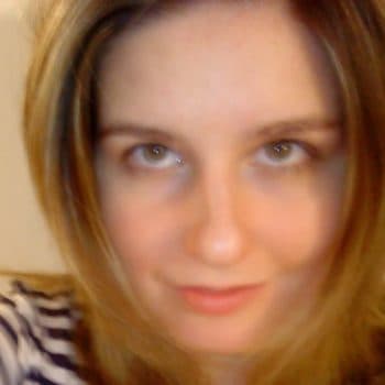 Profil de Imen, 35 ans, Cougare à Goppenstein (Valais)