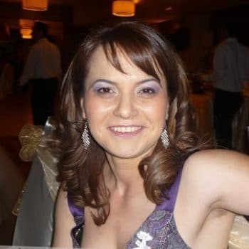 Profil de Lizzie, 47 ans, Cougare à Vernamiège (Valais)