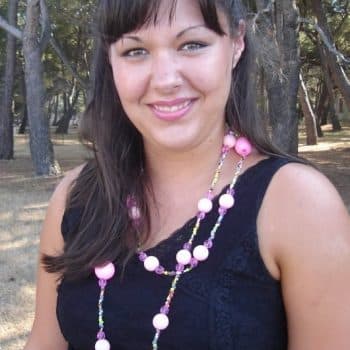 Profil de Loann, 46 ans, Cougare à Gerzensee (Berne)