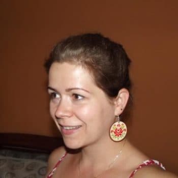 Profil de Islem, 38 ans, Cougare à Fusio (Tessin)