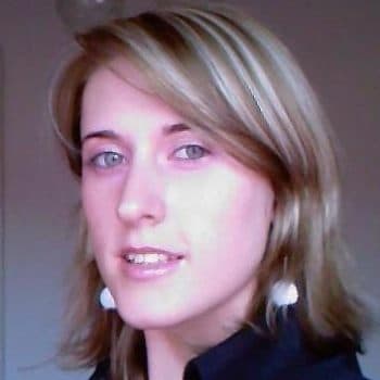 Profil de Lana, 36 ans, Cougare à Martigny (Valais)