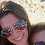 Profil de Djamila, 34 ans, Cougare à Colla (Tessin)