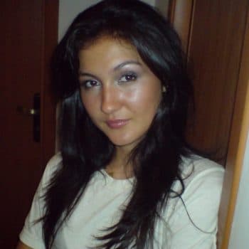 Profil de Laure, 35 ans, Cougare à Bressaucourt (Jura)