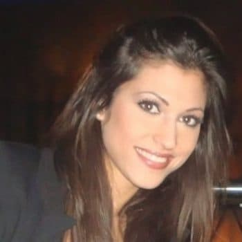 Profil de Keren, 40 ans, Cougare à Sevgein (Grisons)