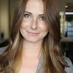 Profil de Myriam, 48 ans, Cougare à Vuarrens (Vaud)