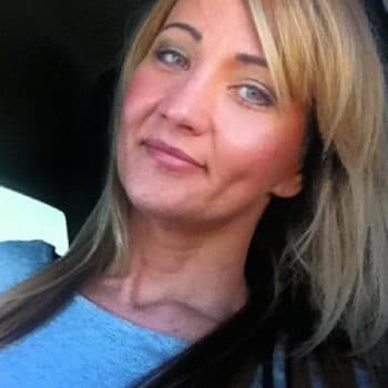 Profil de Marion, 39 ans, Cougare à Salins (Valais)