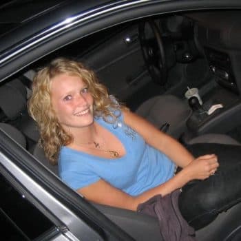 Profil de Mira, 46 ans, Cougare à Coinsins (Vaud)