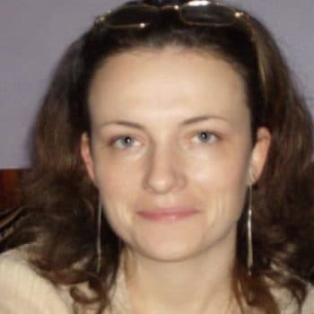 Profil de Loane, 46 ans, Cougare à Frinvillier (Berne)