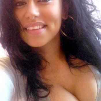 Profil de Pénélope, 43 ans, Cougare à Pitasch (Grisons)