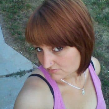 Ivana - Cougare à St-Gingolph Profil de Ivana, 55 ans, Cougare à St-Gingolph (Valais)