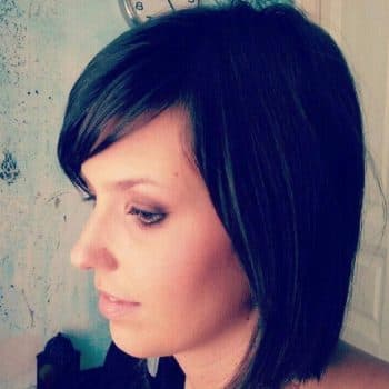 Profil de Imane, 50 ans, Cougare à Sattel (Zoug)