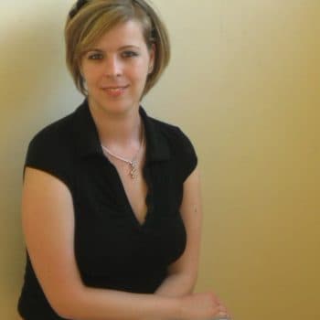 Profil de Vittoria, 52 ans, Cougare à Reutigen (Berne)