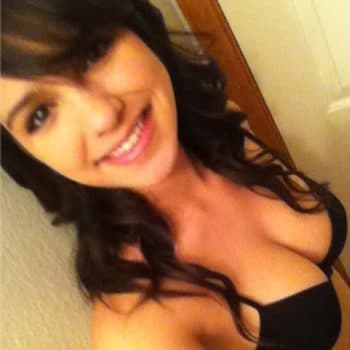 Profil de Pénélope, 44 ans, Cougare à Pragg-Jenaz (Grisons)