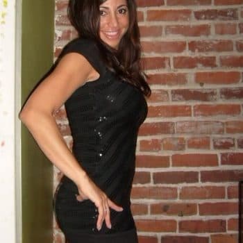 Profil de Kyara, 53 ans, Cougare à Nyon (Vaud)