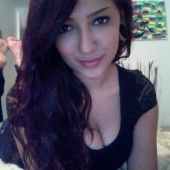 Profil de Sophia, 41 ans, Cougare à Aigle (Vaud)