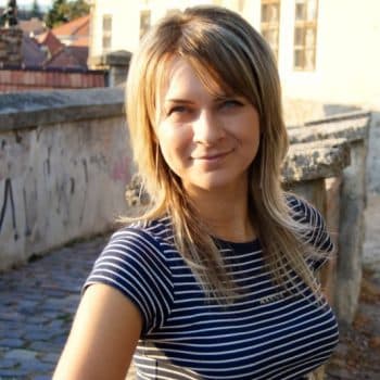 Profil de Seyana, 40 ans, Cougare à Cointrin (Genève)