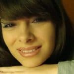 Profil de Rozenn, 38 ans, Cougare à Suhr (Argovie)