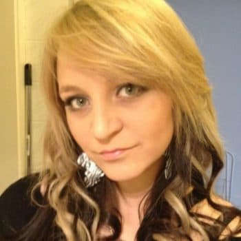 Profil de Livia, 47 ans, Cougare à Wyssachen (Berne)