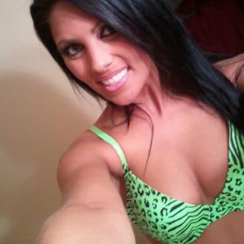 Profil de Alyna, 54 ans, Cougare à Montagnola (Tessin)