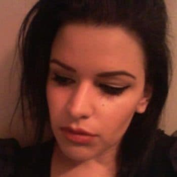 Profil de Shelby, 37 ans, Cougare à Clarens (Vaud)