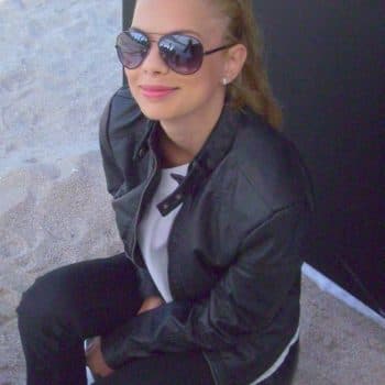 Profil de Lila, 43 ans, Cougare à Champex-Lac (Valais)