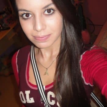 Profil de Eda, 39 ans, Cougare à Cotterd (Vaud)