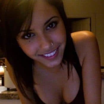 Profil de Alaa, 55 ans, Cougare à Weesen (Saint-Gall)