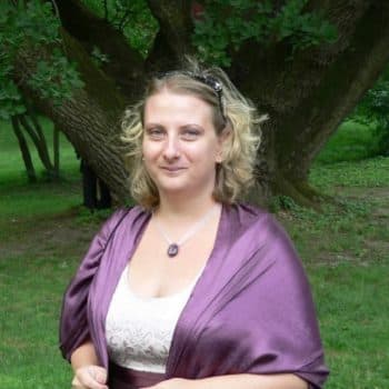 Profil de Maya, 33 ans, Cougare à Höri (Zurich)