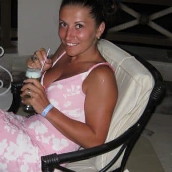 Profil de Manelle, 50 ans, Cougare à Gossens (Vaud)