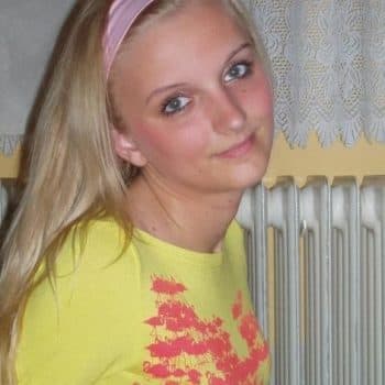 Profil de Nell, 45 ans, Cougare à Bursins (Vaud)