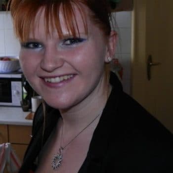 Profil de Madeleine, 50 ans, Cougare à Sergey (Vaud)