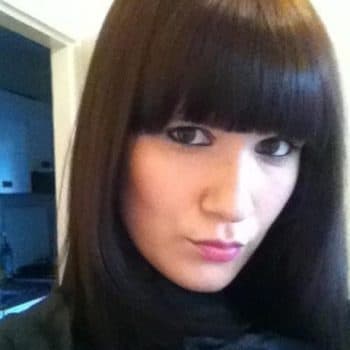 Profil de Alissa, 41 ans, Cougare à Lucelle (Jura)