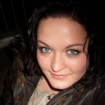 Profil de Julya, 37 ans, Cougare à Salouf (Grisons)