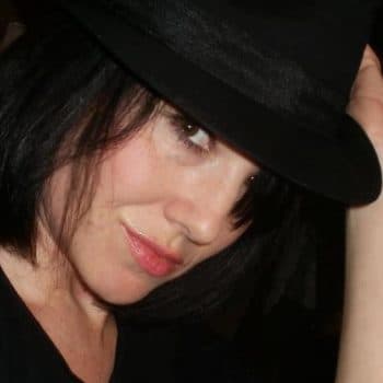 Profil de Sana, 39 ans, Cougare à Martina (Grisons)